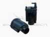 MDR MFF-3K20 Fuel filter